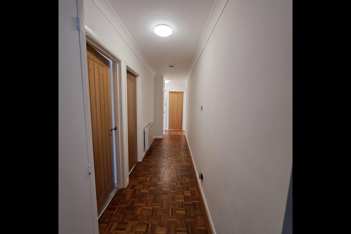 Additional image 16 of 2 Bed Flat, Avenue Court, SO17, N1 7GU