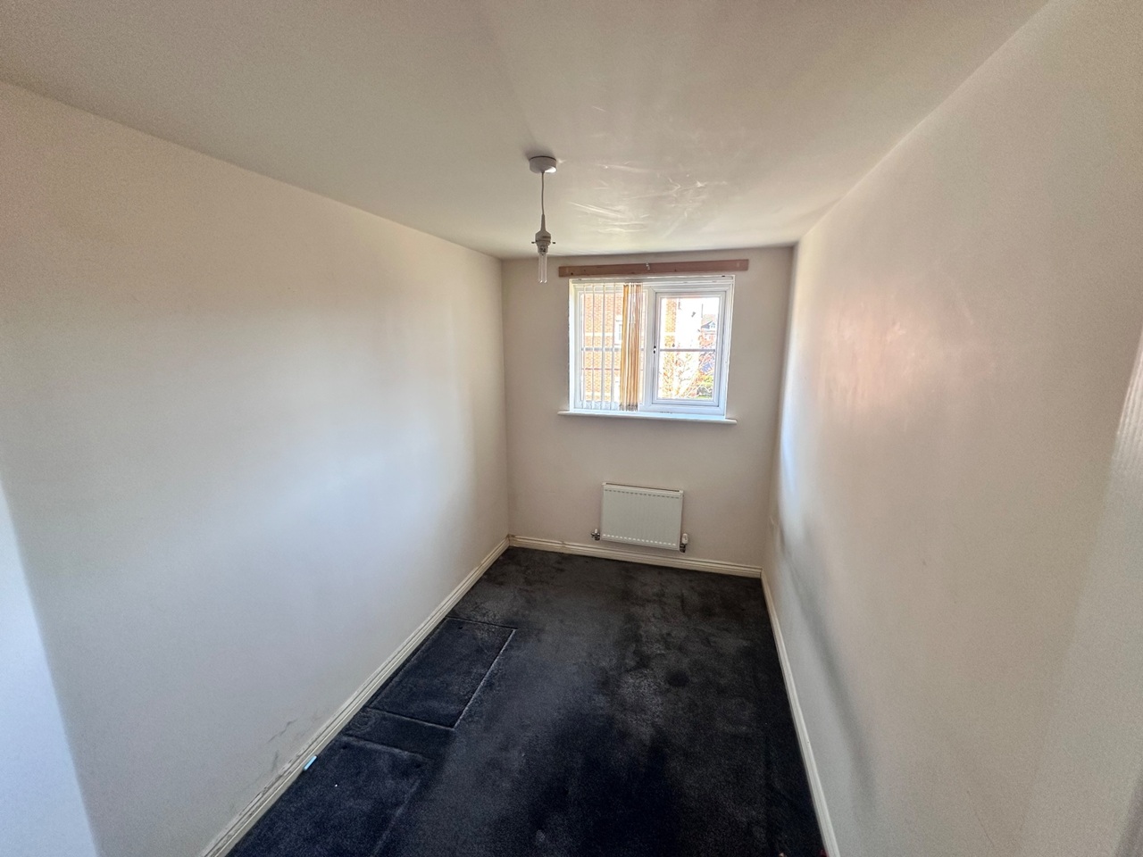 Additional image 4 of 2 Bed Flat, Signet Square, CV2, N1 7GU