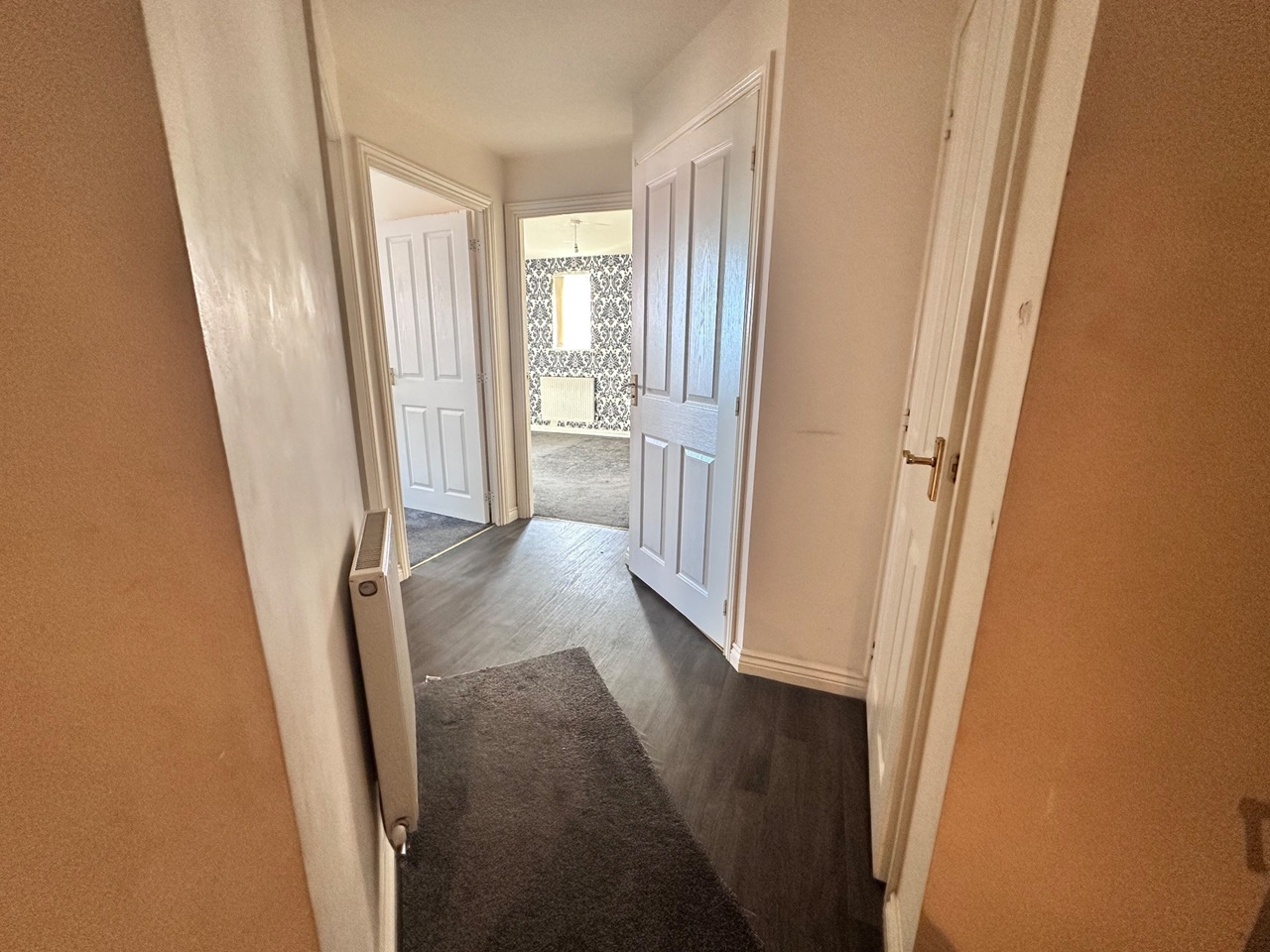 Additional image 5 of 2 Bed Flat, Signet Square, CV2, N1 7GU