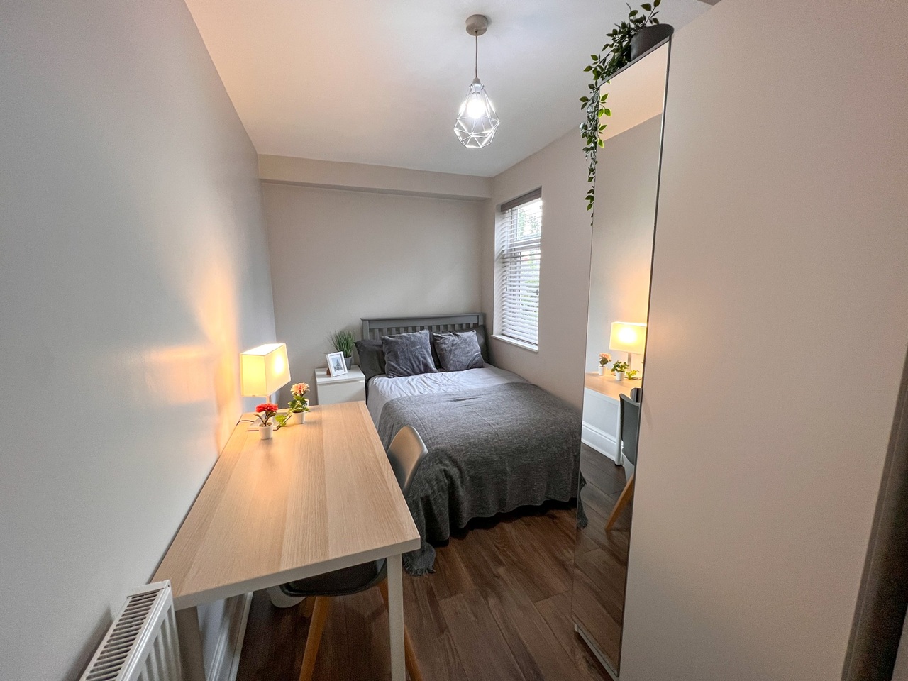 Additional image 5 of 6 Bed Terraced House, Edmund Road, S2, N1 7GU