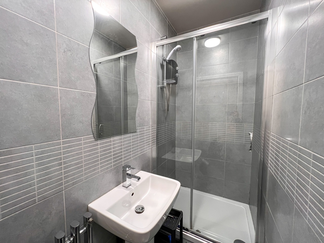 Additional image 7 of 6 Bed Terraced House, Edmund Road, S2, N1 7GU
