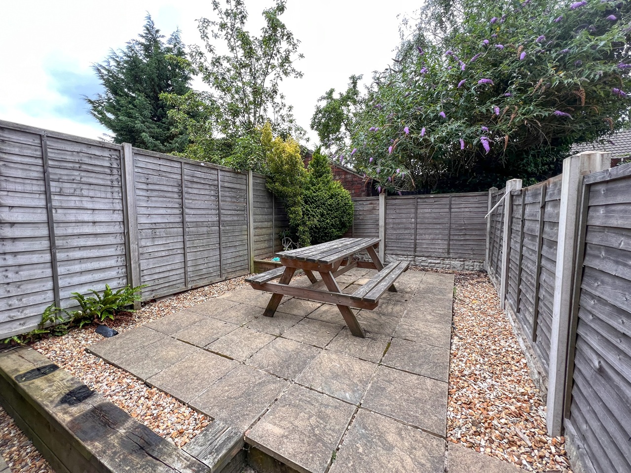 Additional image 9 of 6 Bed Terraced House, Edmund Road, S2, N1 7GU