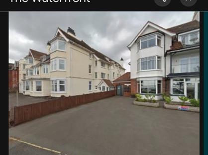 2 Bed Flat, Farley, TA24