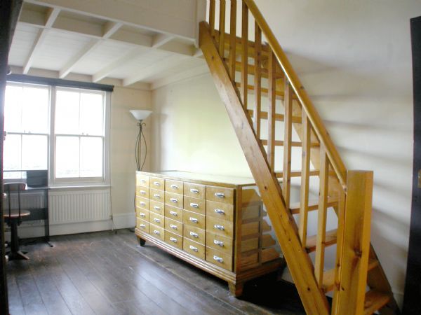 Additional image 4 of 1 Bed Flat, Kilburn Park Road, NW6, N1 7GU