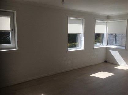 2 Bed Flat, Glencairn Court, PA13