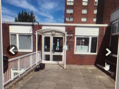 Room in a Shared House, Ingestre Road, NW5
