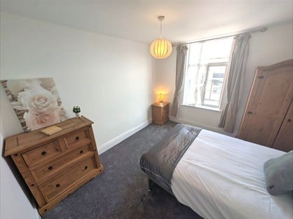 Room in a Shared House, Causeway Green Road, B68