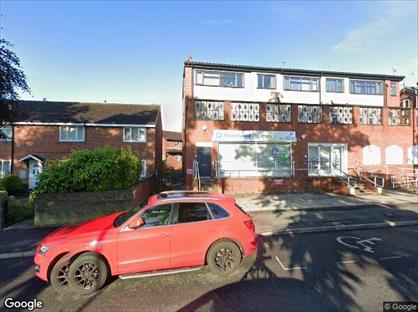 Room in a Shared House, Meanwood Road, LS6