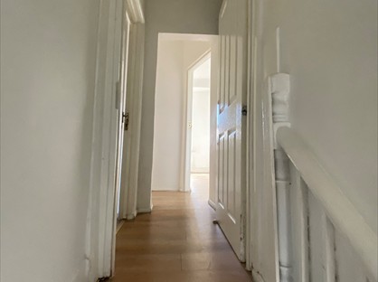 2 Bed Flat, Blackstock Road, N5