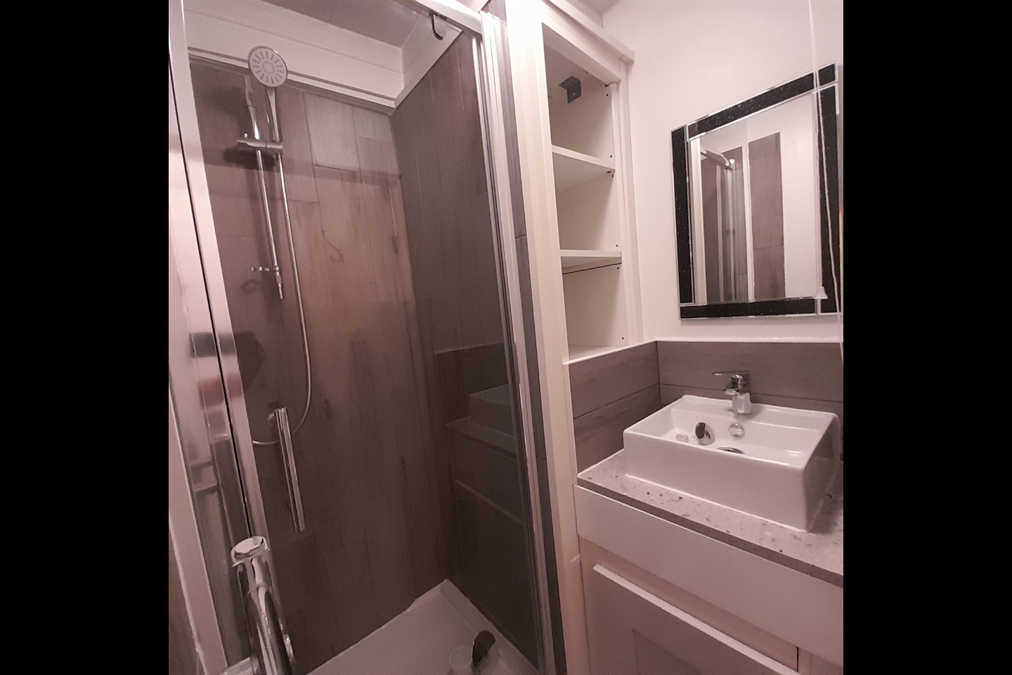 Additional image 6 of 1 Bed Flat, Bath Street, NG1, N1 7GU