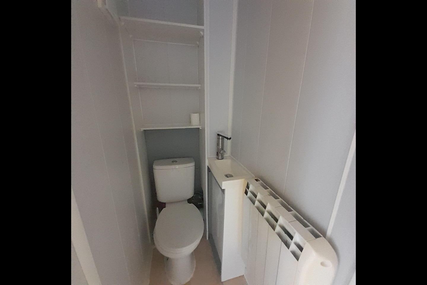 Additional image 11 of 1 Bed Flat, Bath Street, NG1, N1 7GU