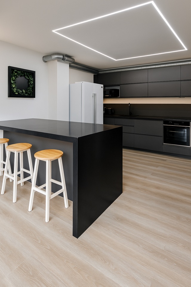 Additional image 2 of Room in a Shared House, Marshfield Road, BS16, N1 7GU