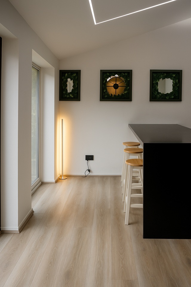 Additional image 3 of Room in a Shared House, Marshfield Road, BS16, N1 7GU