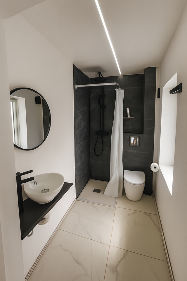 Additional image 4 of Room in a Shared House, Marshfield Road, BS16, N1 7GU