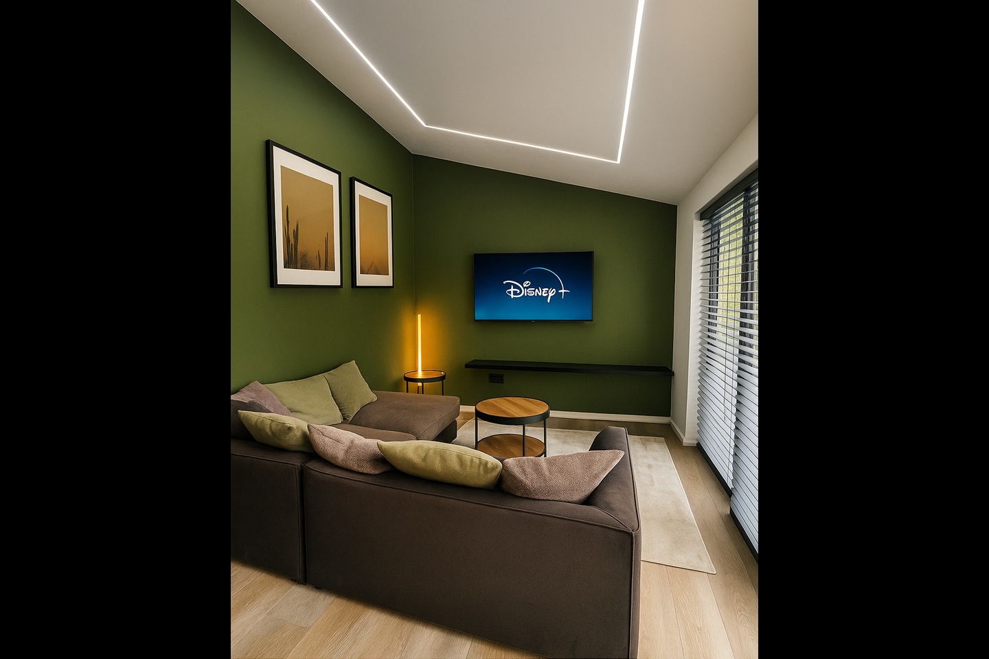 Additional image 7 of Room in a Shared House, Marshfield Road, BS16, N1 7GU