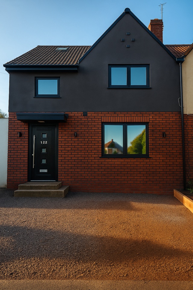 Additional image 9 of Room in a Shared House, Marshfield Road, BS16, N1 7GU