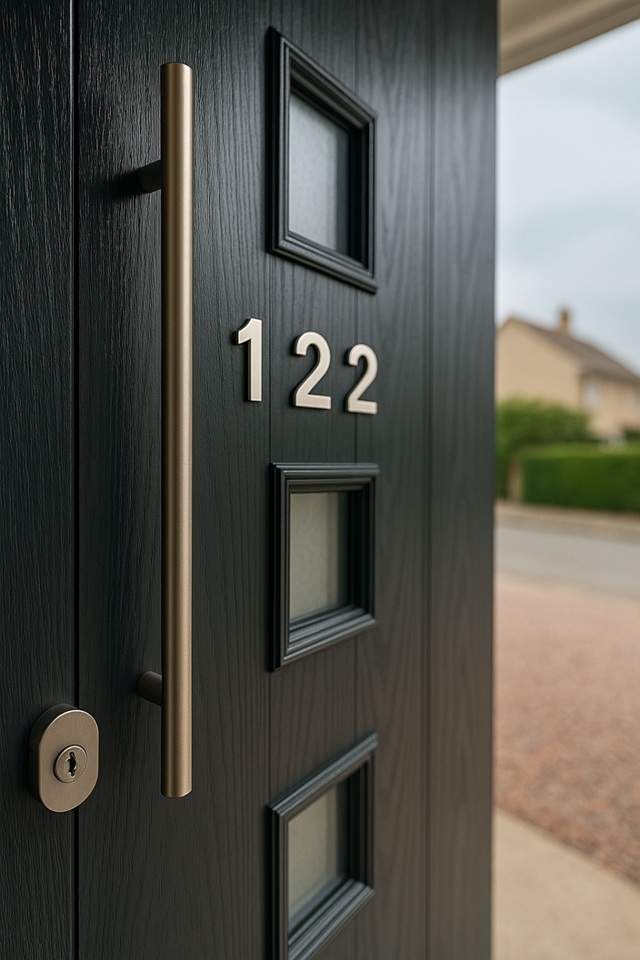 Additional image 10 of Room in a Shared House, Marshfield Road, BS16, N1 7GU