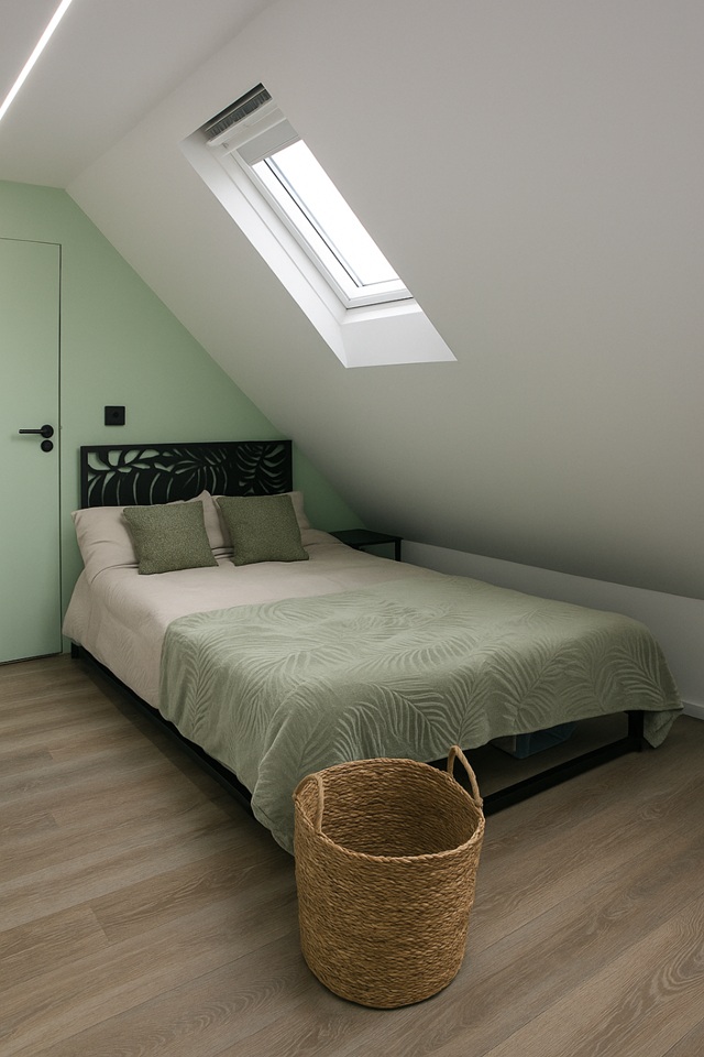 Additional image 12 of Room in a Shared House, Marshfield Road, BS16, N1 7GU