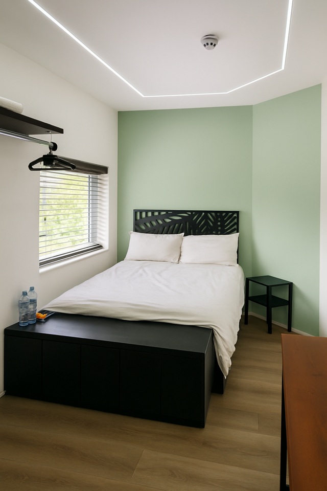 Additional image 11 of Room in a Shared House, Marshfield Road, BS16, N1 7GU