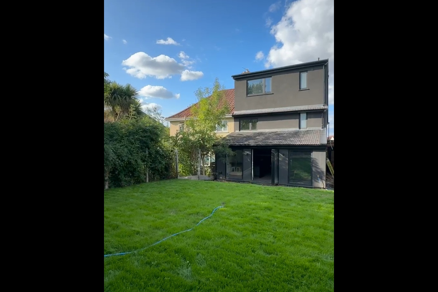 Additional image 8 of Room in a Shared House, Marshfield Road, BS16, N1 7GU