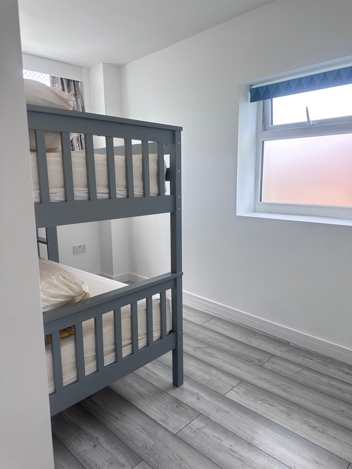 Additional image 5 of 2 Bed Flat, Harefields, OX2, N1 7GU