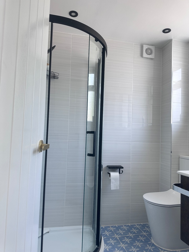 Additional image 6 of 2 Bed Flat, Harefields, OX2, N1 7GU