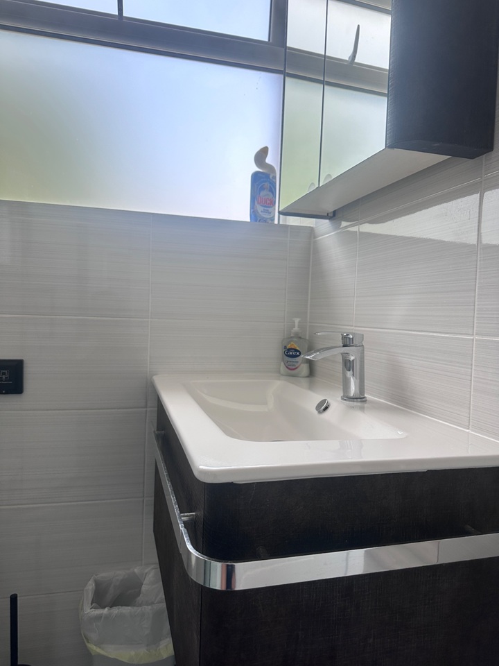 Additional image 7 of 2 Bed Flat, Harefields, OX2, N1 7GU