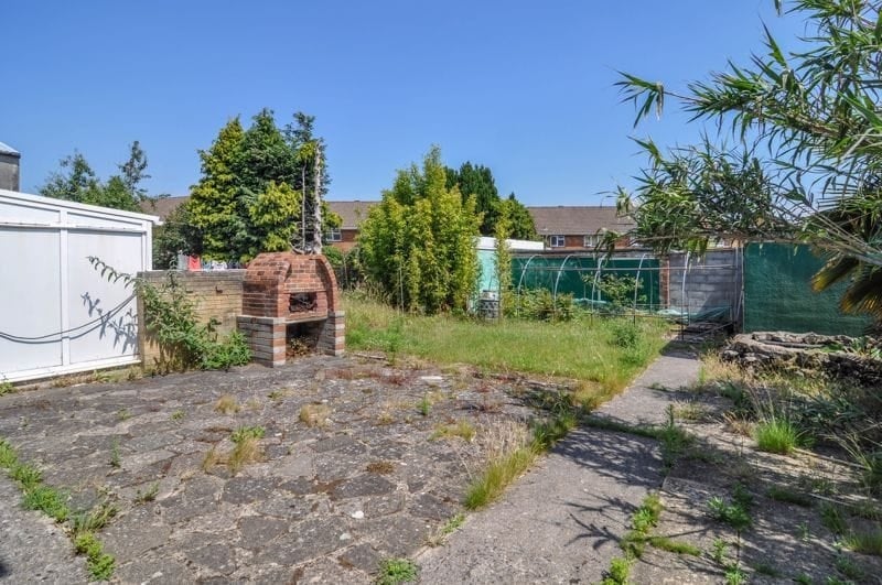 Additional image 2 of 3 Bed Semi-Detached House, Kennard Road, BS15, N1 7GU