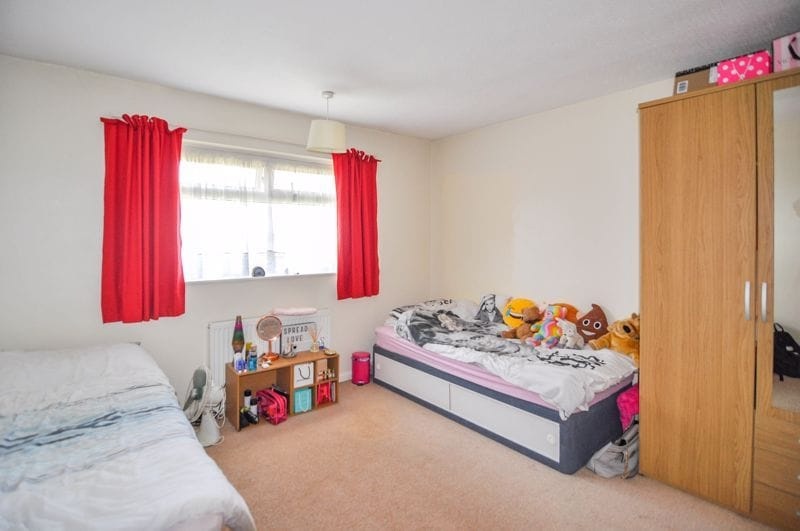 Additional image 3 of 3 Bed Semi-Detached House, Kennard Road, BS15, N1 7GU