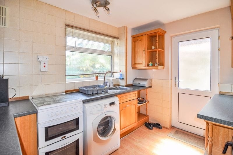 Additional image 4 of 3 Bed Semi-Detached House, Kennard Road, BS15, N1 7GU