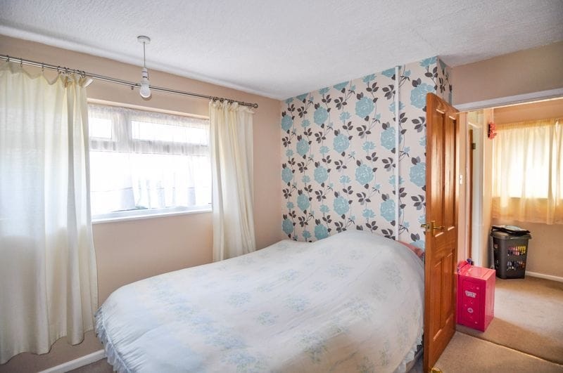 Additional image 5 of 3 Bed Semi-Detached House, Kennard Road, BS15, N1 7GU