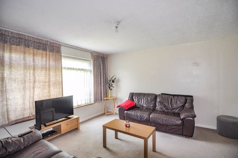 Additional image 6 of 3 Bed Semi-Detached House, Kennard Road, BS15, N1 7GU