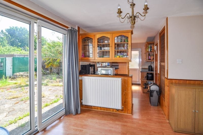 Additional image 7 of 3 Bed Semi-Detached House, Kennard Road, BS15, N1 7GU