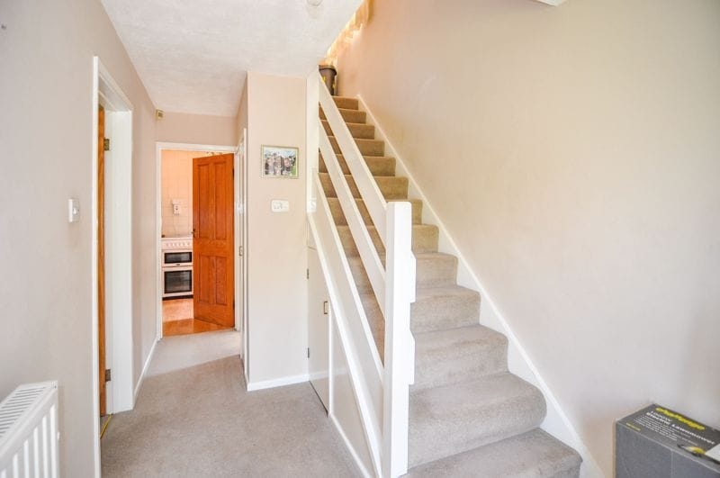 Additional image 8 of 3 Bed Semi-Detached House, Kennard Road, BS15, N1 7GU