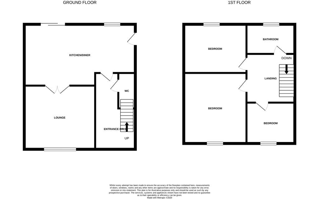 Additional image 9 of 3 Bed Semi-Detached House, Kennard Road, BS15, N1 7GU