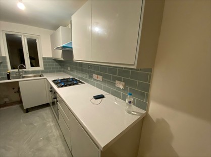 Room in a Shared House, Jutland Road, SE6