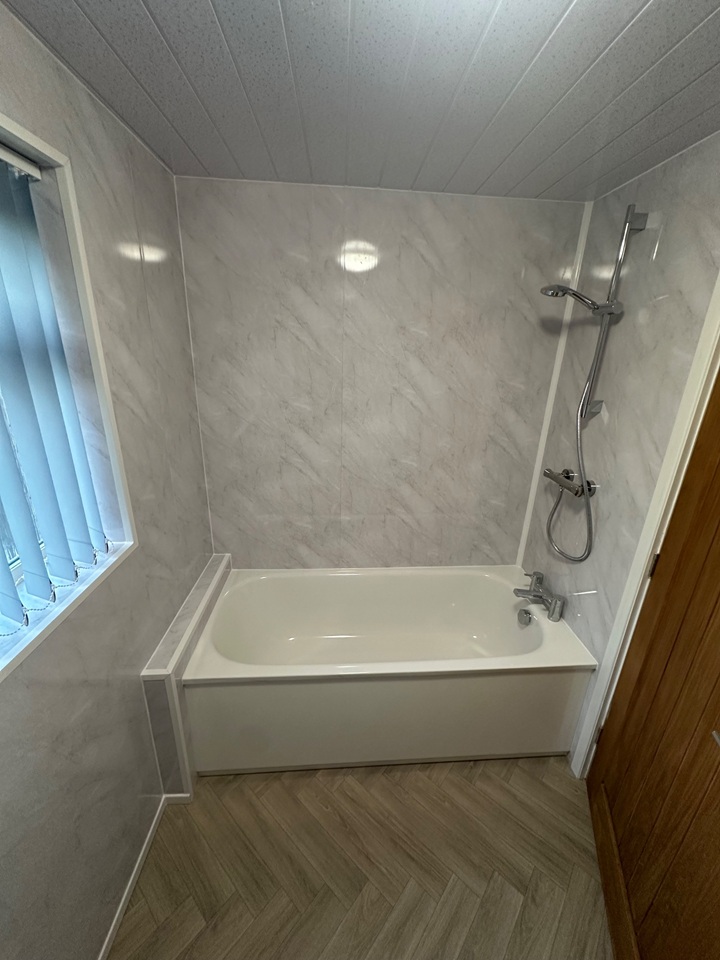 Additional image 3 of 1 Bed Flat, Great Knollys Street, RG1, N1 7GU