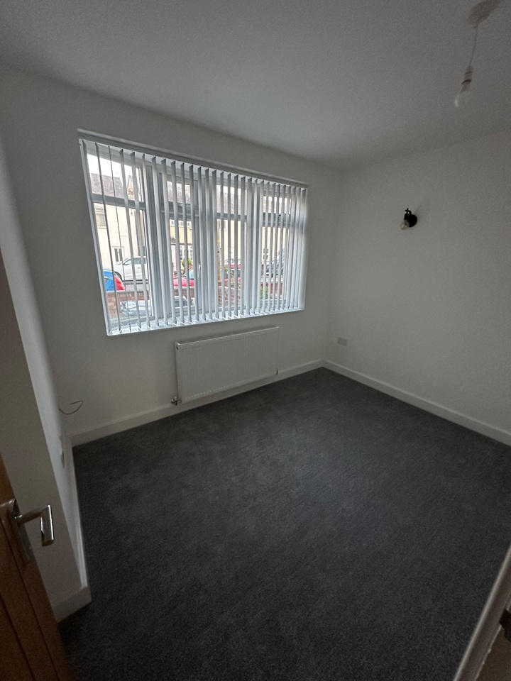 Additional image 6 of 1 Bed Flat, Great Knollys Street, RG1, N1 7GU