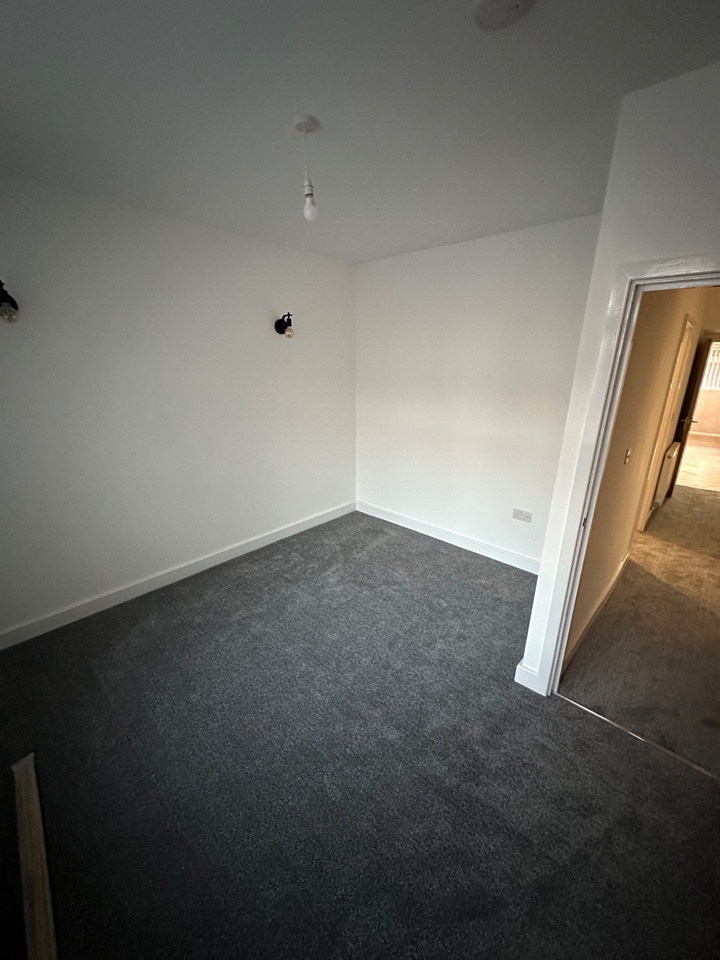 Additional image 7 of 1 Bed Flat, Great Knollys Street, RG1, N1 7GU