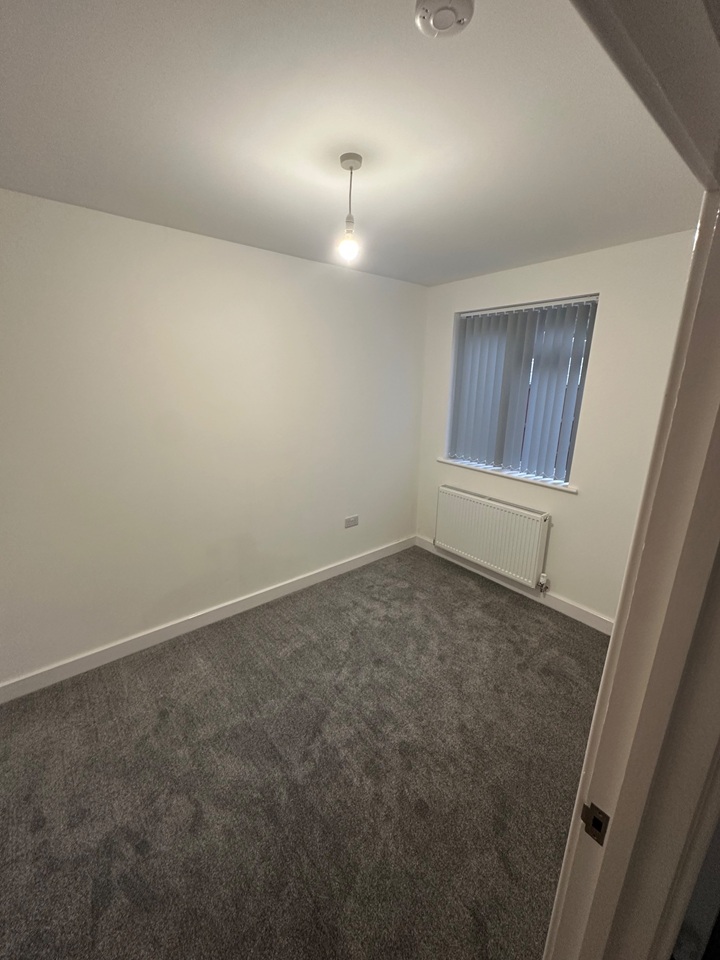 Additional image 8 of 1 Bed Flat, Great Knollys Street, RG1, N1 7GU