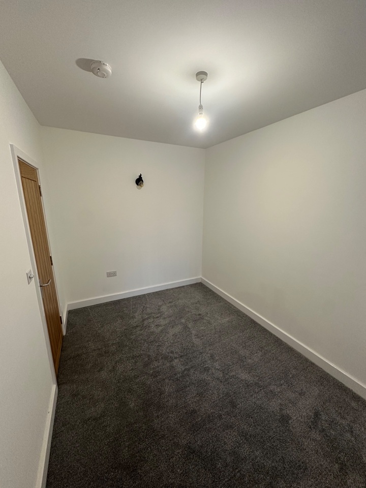 Additional image 9 of 1 Bed Flat, Great Knollys Street, RG1, N1 7GU