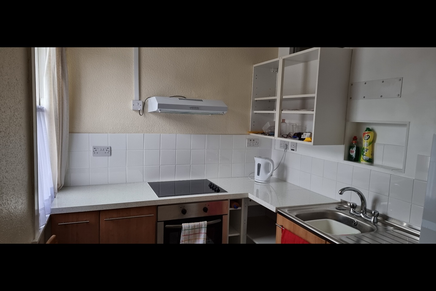 Additional image 2 of 1 Bed Flat, Saxby St, LE2, N1 7GU