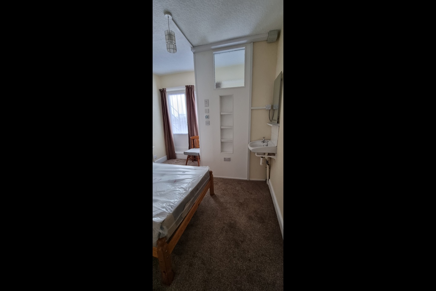 Additional image 3 of 1 Bed Flat, Saxby St, LE2, N1 7GU