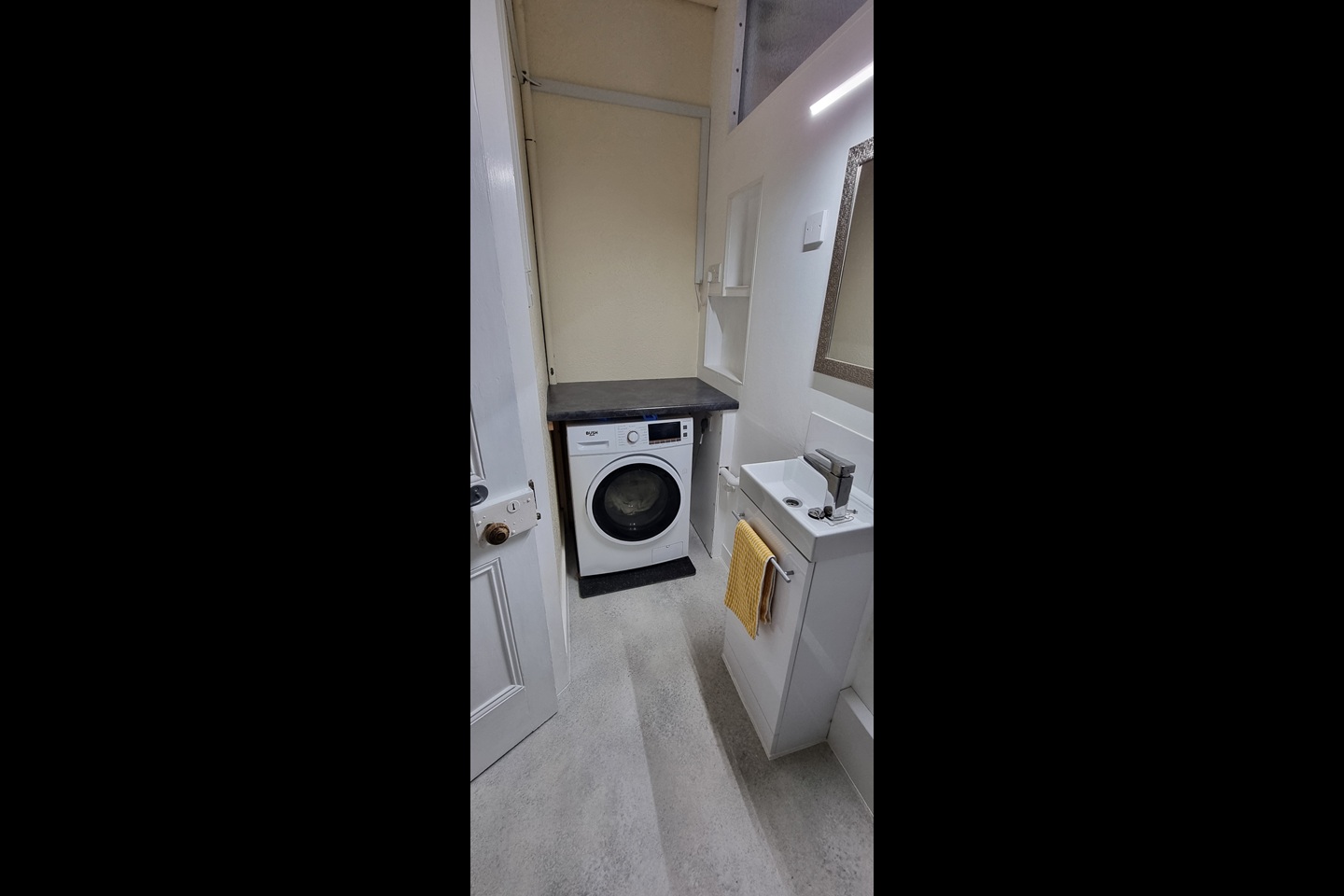 Additional image 6 of 1 Bed Flat, Saxby St, LE2, N1 7GU