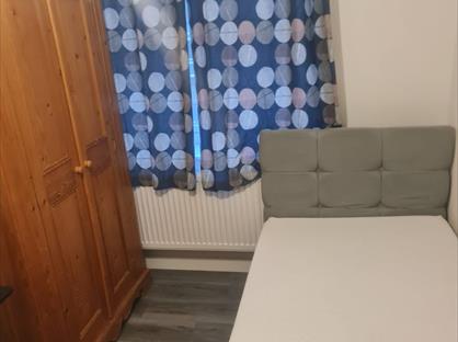 Room in a Shared House, Southwood Road, SE9