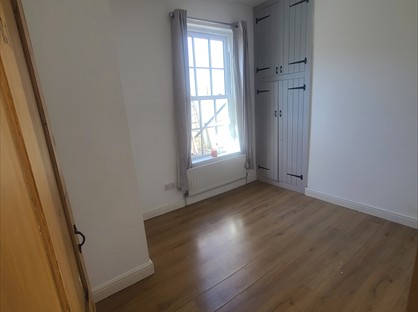 2 Bed Bungalow, Alexandra Road, DT4