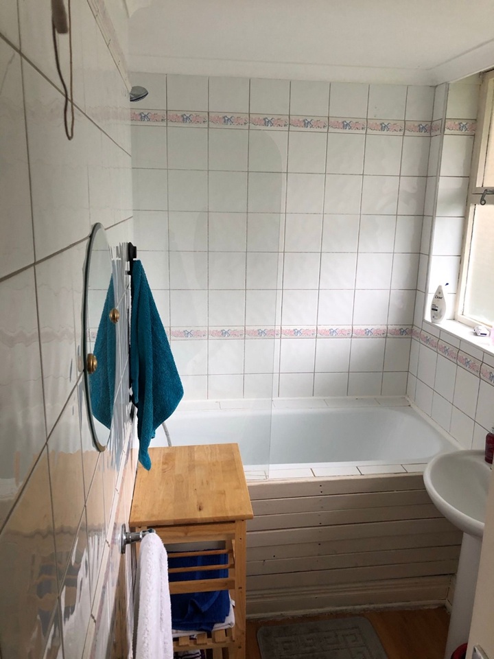 Additional image 6 of 1 Bed Flat, Tyrrell House, SW1V, N1 7GU