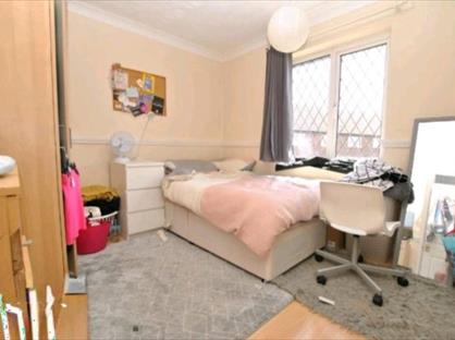 Room in a Shared House, Swafield Street, NR5