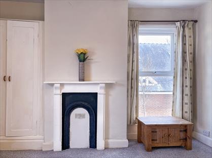 Room in a Shared House, Marle Hill Rd, GL50