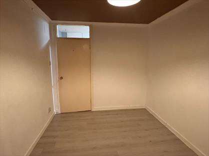 2 Bed Flat, St. Andrew Street, EH22